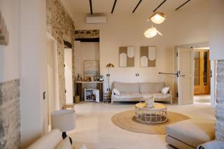 Bed & Breakfast Il Belvedere 2 - 9