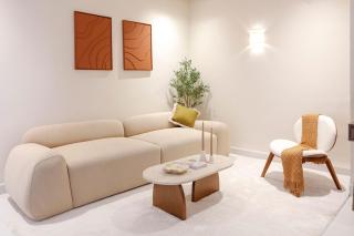 Your Unique Stay - Marrakech Place To Be - 9