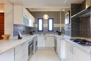 Your Unique Stay - Marrakech Place To Be - 3