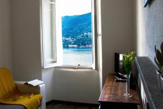 La Dolce Vista by Quokka 360 - Romantic flat with lake view in Blevio - 4