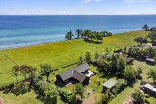 20422-Samso-Egernvej-16 - 0