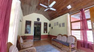 Heritage Mudhouse Homestay - 7
