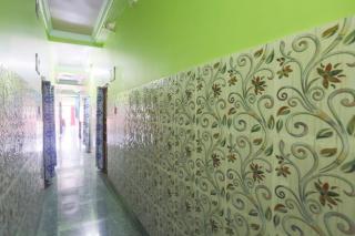 Hotel O by OYO New Heaven - 7