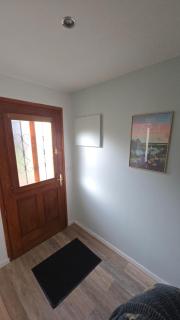 L'ALPETTE maison 3 pièces 2 chambres tout confort - 8