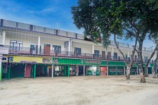 SPOT ON Hotel M S Grand - 3