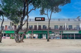 SPOT ON Hotel M S Grand - 4