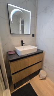 L'ALPETTE maison 3 pièces 2 chambres tout confort - 2