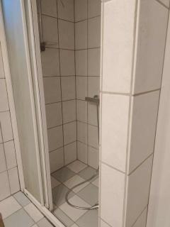 Rundvejen Guest House - 8