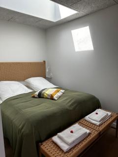 HYGGE Strand Camping - 7