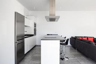 Chill out of City 2 - 7