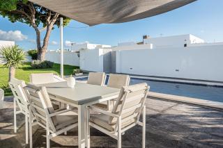 Chill out of City 2 - 3