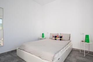 Chill out of City 2 - 1