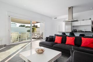 Chill out of City 2 - 3