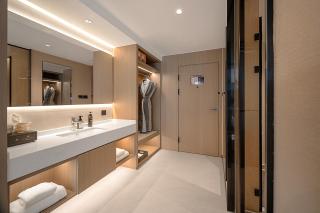 美豪丽致酒店昆明南站大学城店 - 2