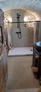 A l'ombre des sentiers - 1