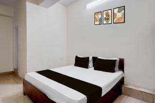 Hotel O by OYO Golden Blue - 6