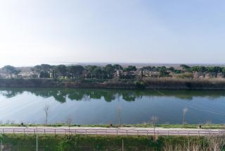WELCS ESTUDIO 307 EMP con vistas al mar - 9