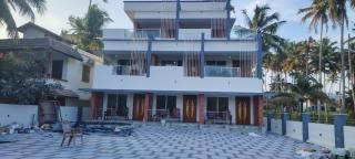 Verdant view beach resort - 6