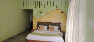 Verdant view beach resort - 3