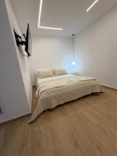 A casa del capo - 6