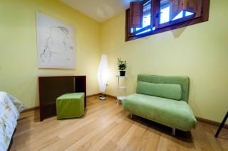 Villa Don Juan II - 5