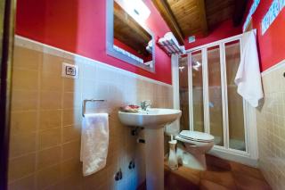 Villa Don Juan II - 4