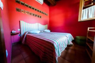 Villa Don Juan II - 2