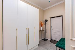 Бухар Жырау Ботанический - 9