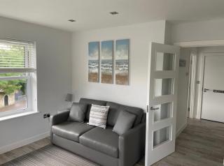 Bournemouth Holiday Apartments - 0