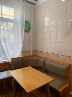 Cozy apartment in an amazing location! - 8