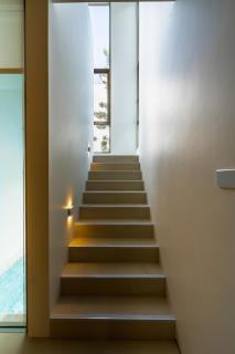 Luxpride Villa by Wallaya Villas - 7