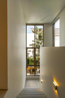 Luxpride Villa by Wallaya Villas - 3