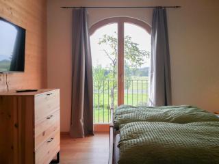 Naturlandhof Mitterer - 1