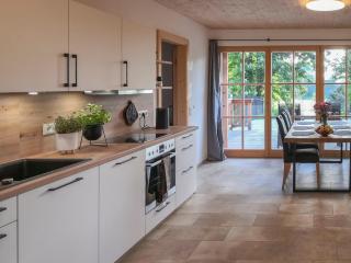 Naturlandhof Mitterer - 2