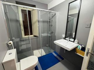 B&B - Studio Arcodia - 8