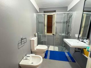 B&B - Studio Arcodia - 7