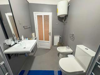 B&B - Studio Arcodia - 6