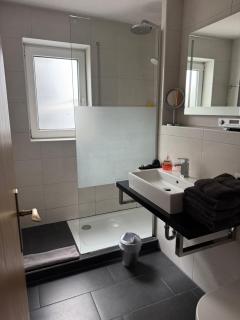 Apartment Simone - 7