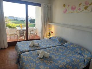 Ciel Azul Ibiza Apartamentos - 5