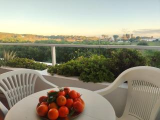 Ciel Azul Ibiza Apartamentos - 4