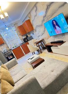 JADE-Bukoto Unit 01 - 6