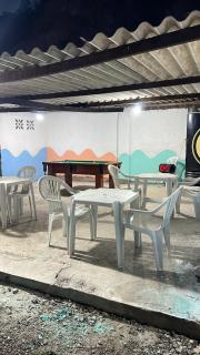 Prive Dona Valentina - 3