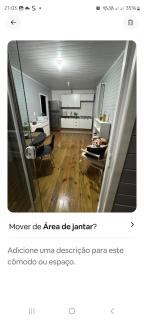 Aconchego - 6