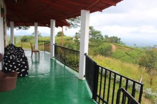 Star Bish Mount View - 6