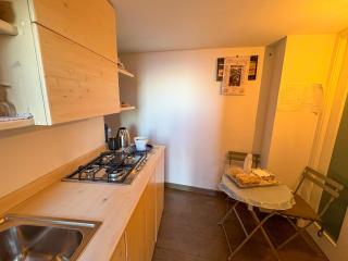 B&B - Studio Arcodia - 6