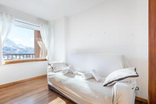 Hostdomus - Cit Roc - 7