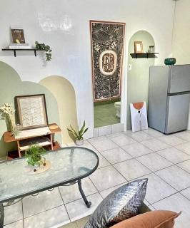 Zac的精品旅店 - 9