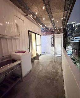 Zac的精品旅店 - 3