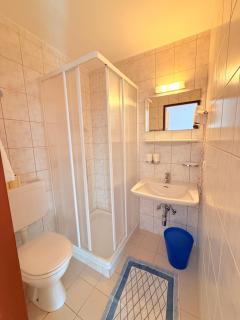 Pension Plattenhof - 2