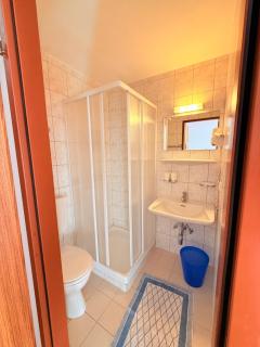 Pension Plattenhof - 1